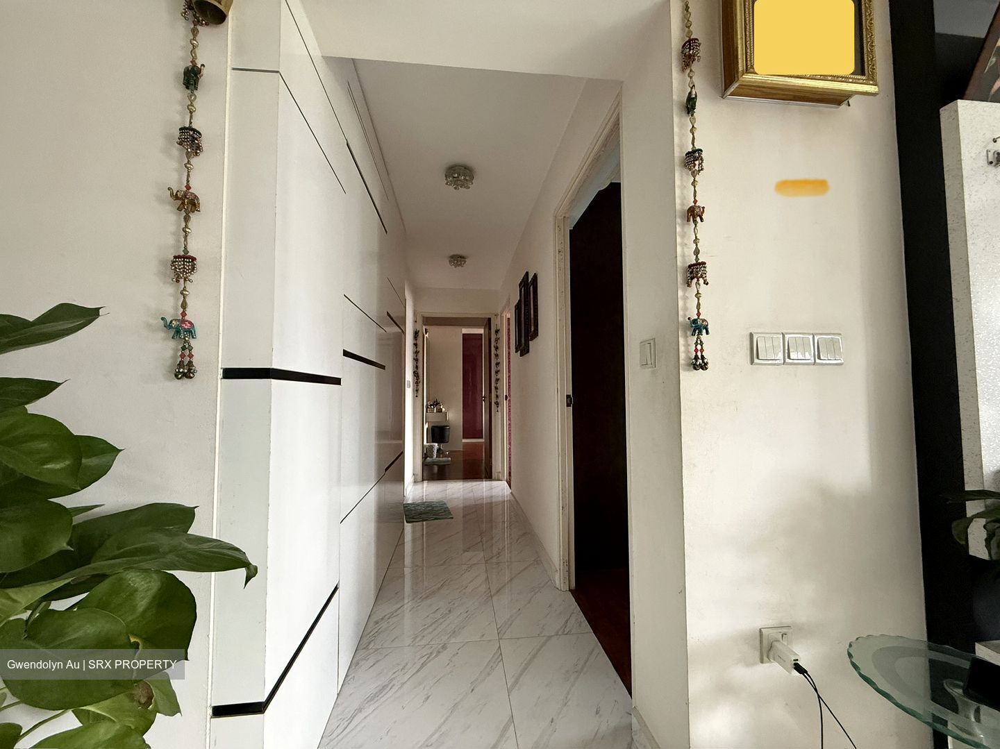 Blk 261B Punggol Topaz (Punggol), HDB 5 Rooms #562917961